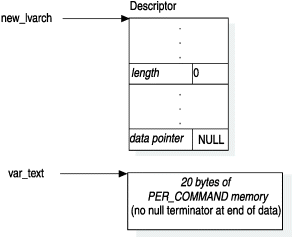 begin figure description - This figure is described in the surrounding text. - end figure description