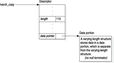 begin figure description - This figure is described in the surrounding text. - end figure description