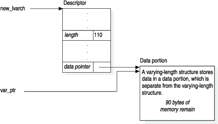 begin figure description - This figure is described in the surrounding text. - end figure description