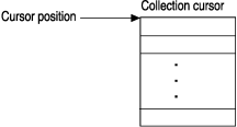 begin figure description - This figure is described in the surrounding text. - end figure description