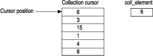 begin figure description - This figure is described in the surrounding text. - end figure description