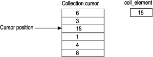 begin figure description - This figure is described in the surrounding text. - end figure description