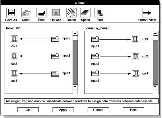 begin figure description - This figure is described in the surrounding text. - end figure description