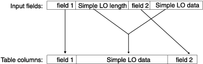 begin figure description - This figure is described in the surrounding text. - end figure description