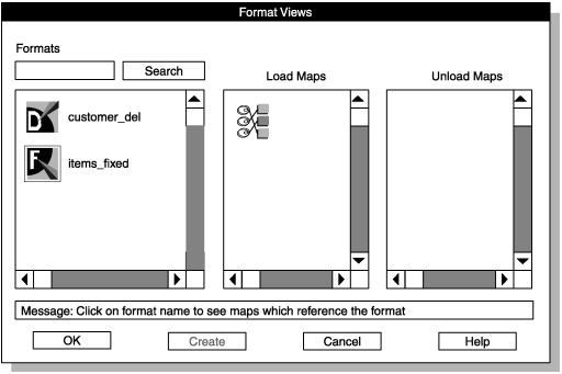 begin figure description - This figure is described in the surrounding text. - end figure description