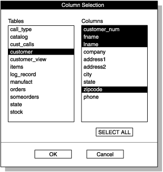 begin figure description - This figure is described in the surrounding text. - end figure description