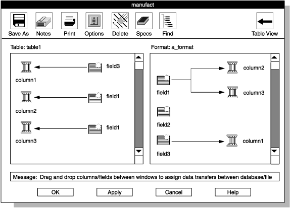 begin figure description - This figure is described in the surrounding text. - end figure description