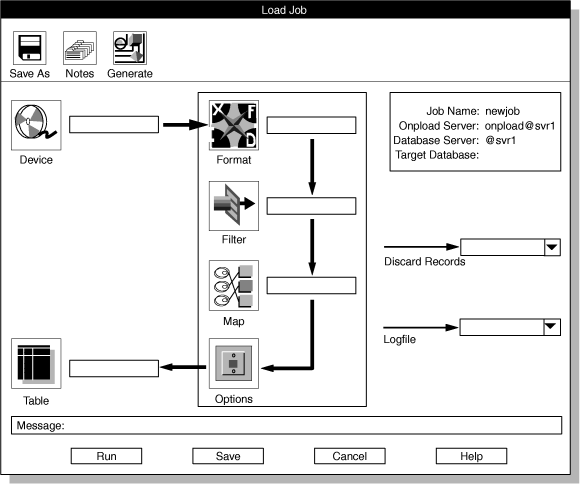 begin figure description - This figure is described in the surrounding text. - end figure description