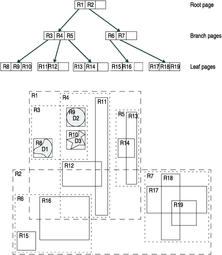 begin figure description - This figure is described in the surrounding text. - end figure description