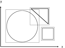 begin figure description - This figure is described in the surrounding text. - end figure description