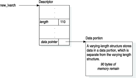 begin figure description - This figure is described in the surrounding text. - end figure description