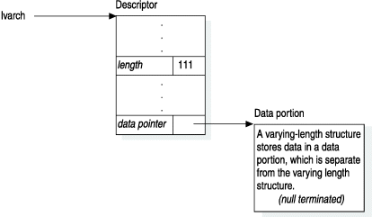 begin figure description - This figure is described in the surrounding text. - end figure description