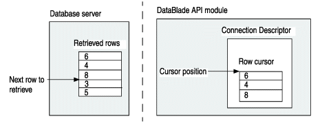 begin figure description - This figure is described in the surrounding text. - end figure description