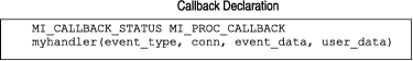 begin figure description - This figure is described in the surrounding text. - end figure description