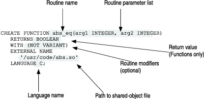 begin figure description - This figure is described in the surrounding text. - end figure description