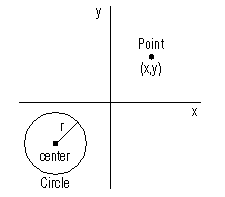 begin figure description - This figure is described in the surrounding text. - end figure description