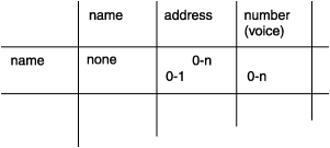 begin figure description - This figure is described in the surrounding text. - end figure description