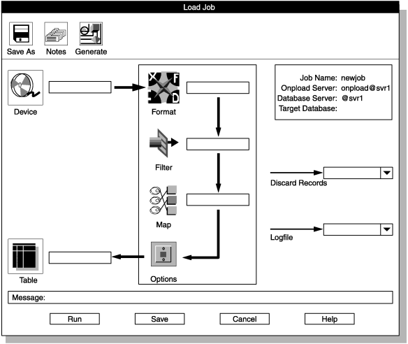 begin figure description - This figure is described in the surrounding text. - end figure description