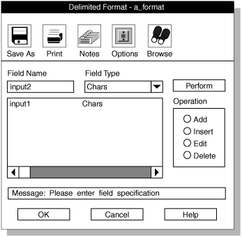 begin figure description - This figure is described in the surrounding text. - end figure description