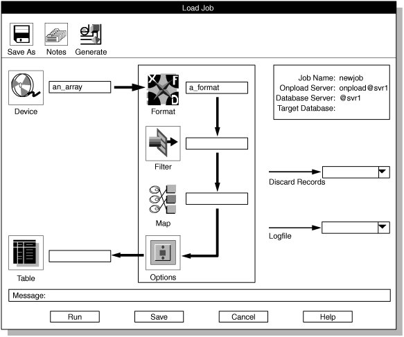 begin figure description - This figure is described in the surrounding text. - end figure description