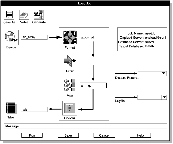 begin figure description - This figure is described in the surrounding text. - end figure description