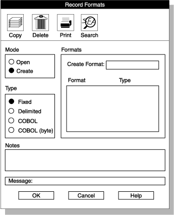 begin figure description - This figure is described in the surrounding text. - end figure description