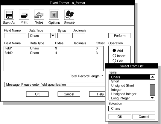 begin figure description - This figure is described in the surrounding text. - end figure description