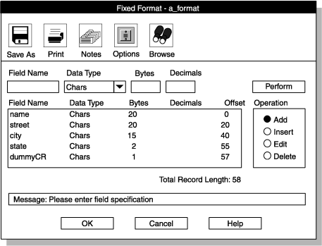 begin figure description - This figure is described in the surrounding text. - end figure description