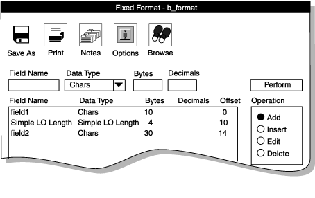 begin figure description - This figure is described in the surrounding text. - end figure description