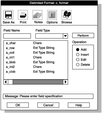 begin figure description - This figure is described in the surrounding text. - end figure description