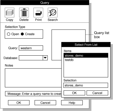 begin figure description - This figure is described in the surrounding text. - end figure description