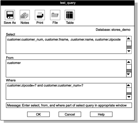 begin figure description - This figure is described in the surrounding text. - end figure description