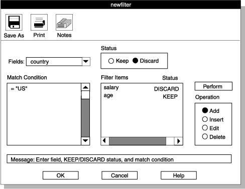 begin figure description - This figure is described in the surrounding text. - end figure description