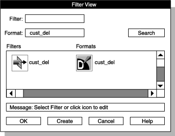 begin figure description - This figure is described in the surrounding text. - end figure description