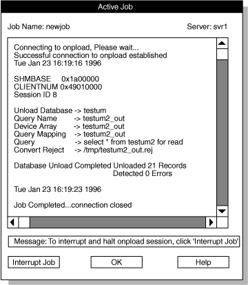 begin figure description - This figure is described in the surrounding text. - end figure description