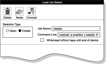 begin figure description - This figure is described in the surrounding text. - end figure description