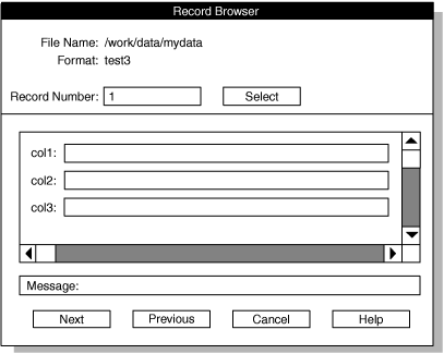 begin figure description - This figure is described in the surrounding text. - end figure description