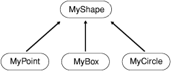 begin figure description - This figure is described in the surrounding text. - end figure description