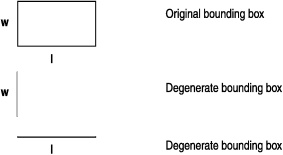 begin figure description - This figure is described in the surrounding text. - end figure description